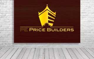 Logo PE Price Builder